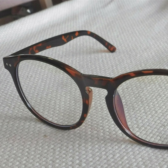 808sunglasses Accessories - NWOT Brand New Blue Light Blocking Eyeglasses